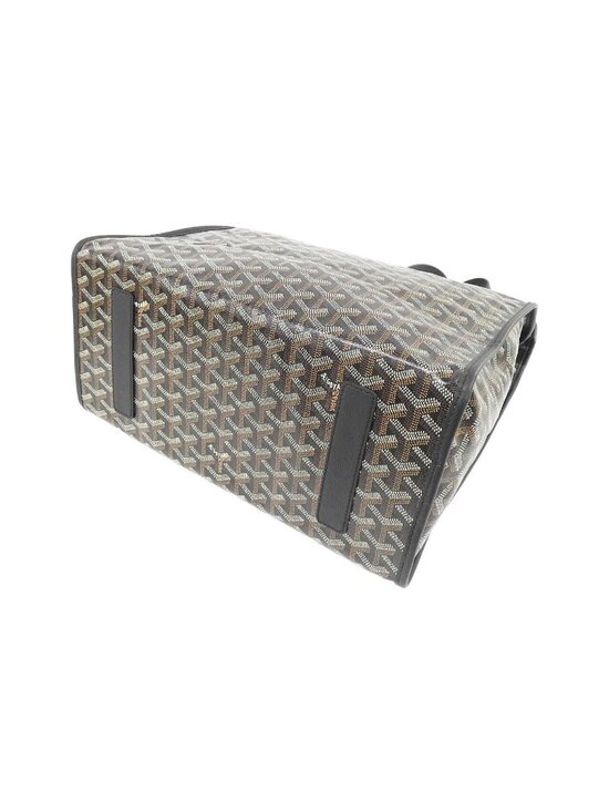 Goyard Saint Leger Backpack